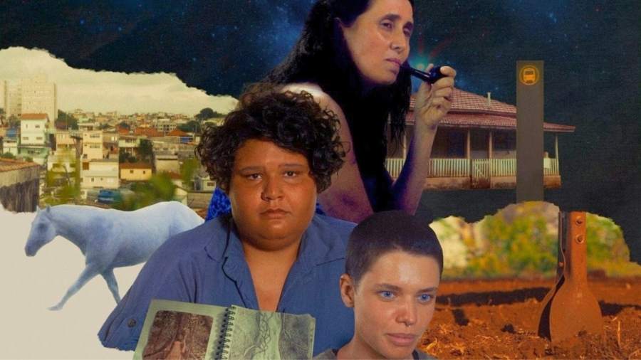 Cineclube exibe filmes gratuitos em Santo André neste mês de março