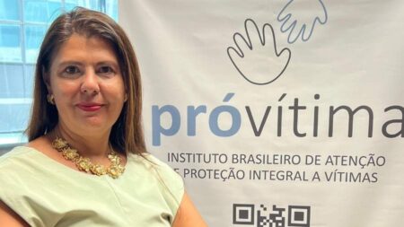 Gráfico com aumento dos casos de estupro de vulnerável em São Paulo nos últimos anos, destacando a necessidade de ações urgentes.