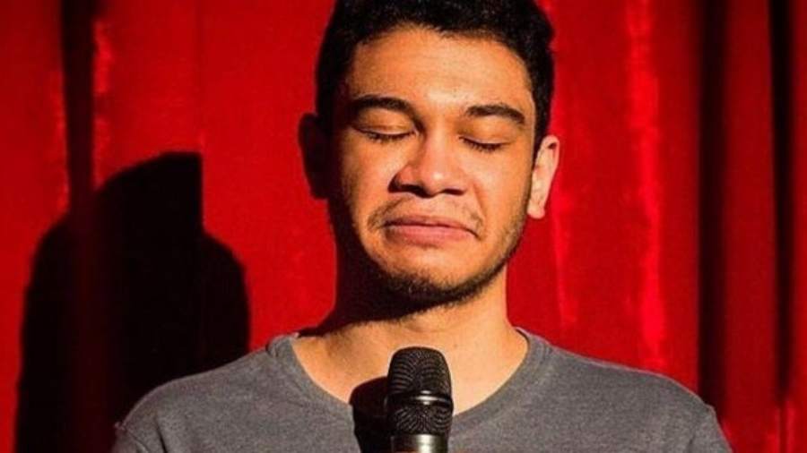 Mauá recebe semana cultural com batalhas de rima, stand-up e espetáculos infantis 1 Mauá recebe semana cultural com batalhas de rima, stand-up e espetáculos infantis