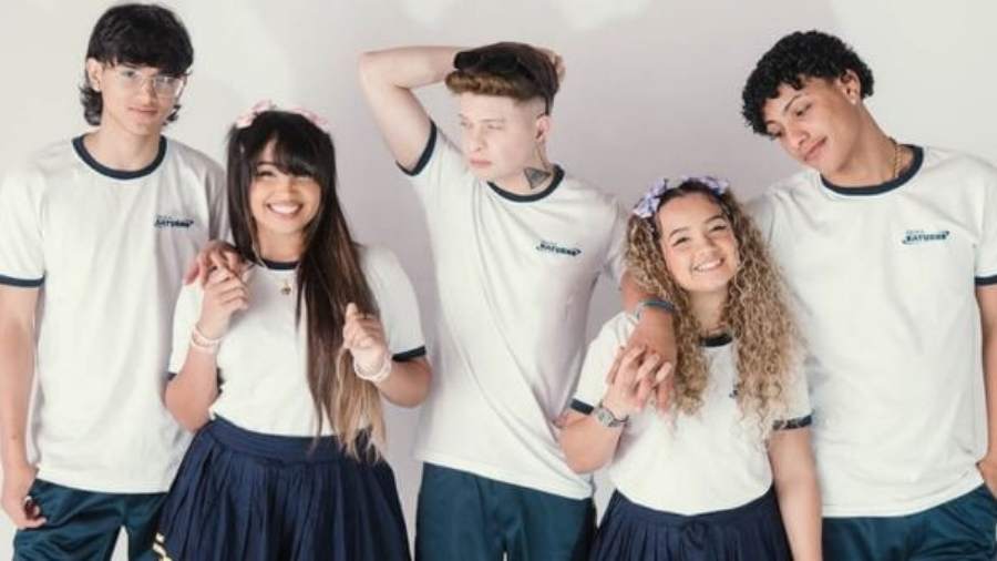 Mauá recebe semana cultural com batalhas de rima, stand-up e espetáculos infantis 2 Mauá recebe semana cultural com batalhas de rima, stand-up e espetáculos infantis