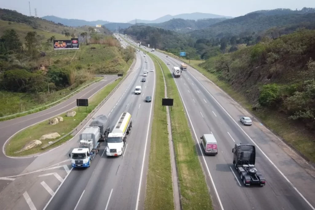 Pedágios da Sorocabana e Nova Raposo têm redução de até 35,5% a partir deste domingo