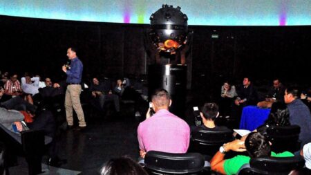 Santo André recebe evento de fomento às startups