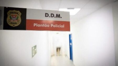 Sindicato dos Delegados critica remanejamento de efetivo já em déficit para a abertura de novas DDMs 24h