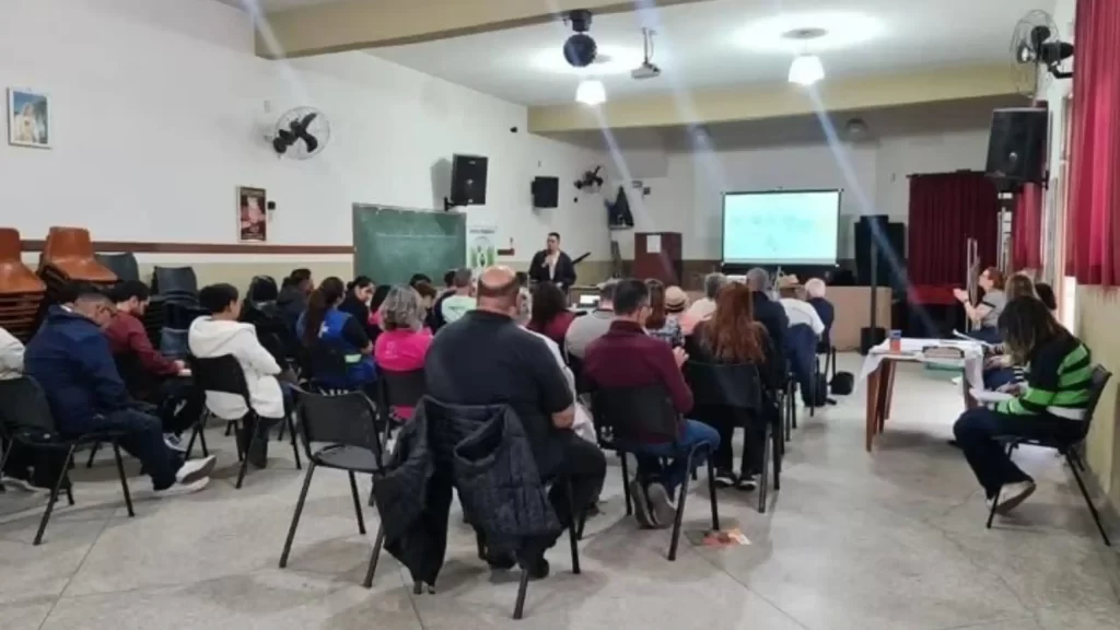 COFIP ABC promove Fórum de Diálogo Social em Mauá
