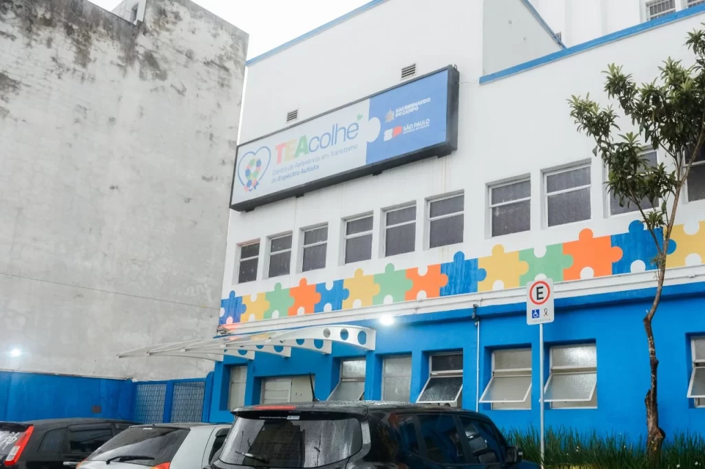 Criação de selo em São Bernardo estimula inclusão de pessoas com TEA no mercado de trabalho