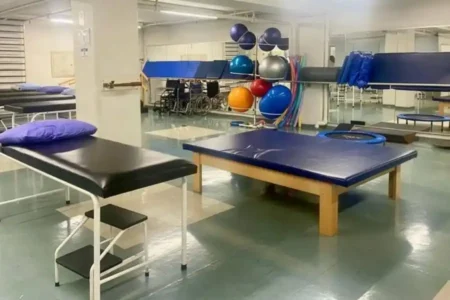 Faculdade Anhanguera retoma atendimentos de saúde e Direito para população 