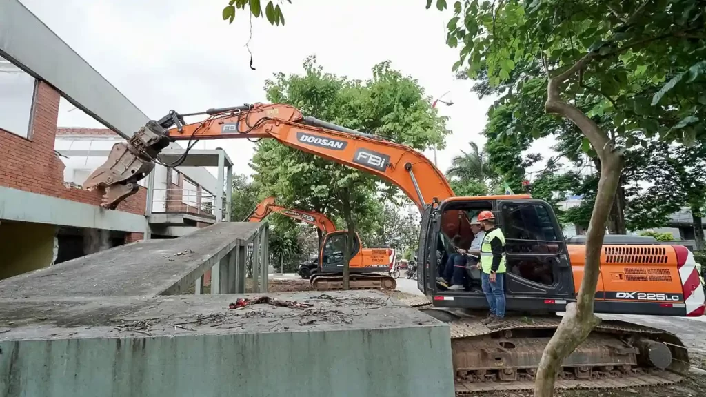 Governo de SP Inicia Extensão do Metrô até Taboão da Serra