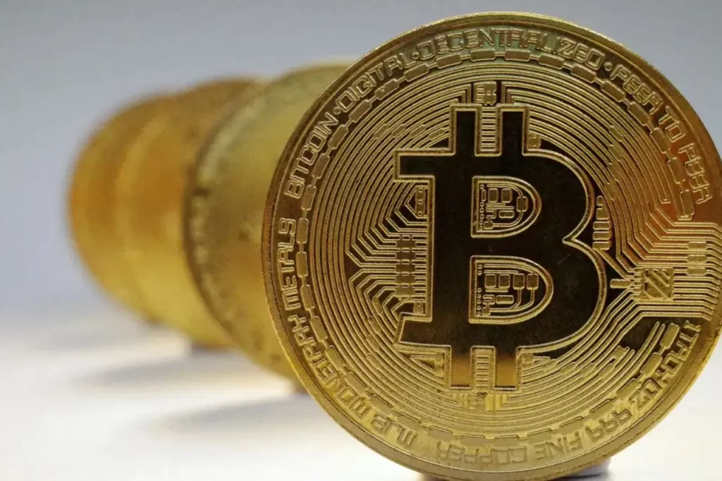 STJ autoriza penhora judicial de criptomoedas em corretoras