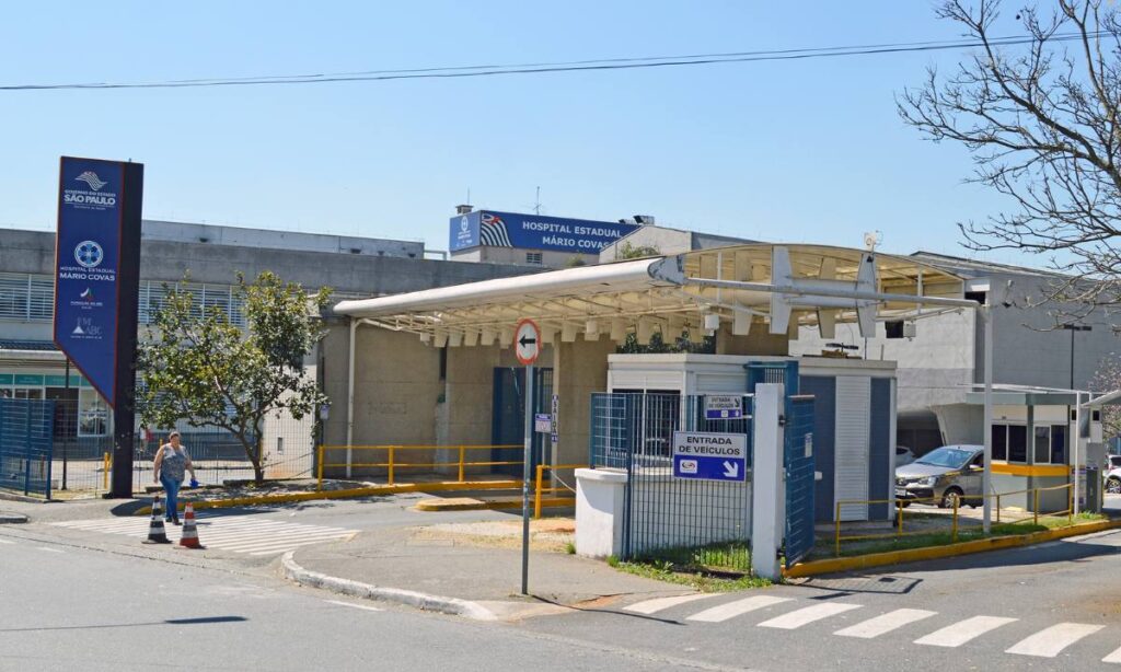 3º Encontro do Serviço Social do Hospital Mário Covas trará reflexão sobre inclusão na Saúde