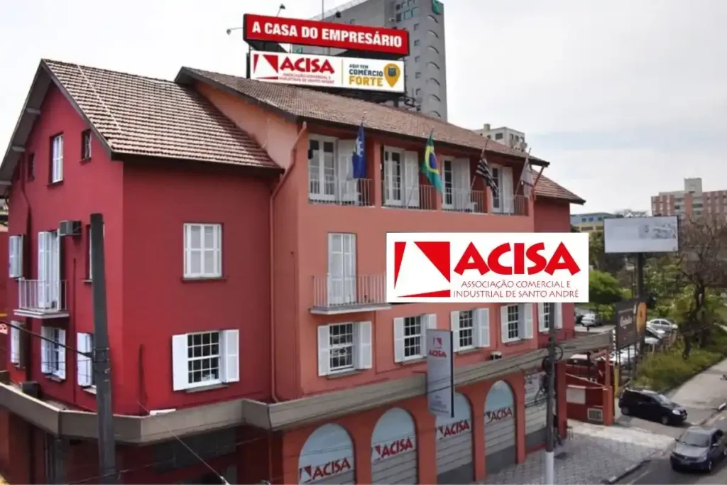 ACISA lança Seguidor Premiado no Instagram para celebrar o Dia das Mães