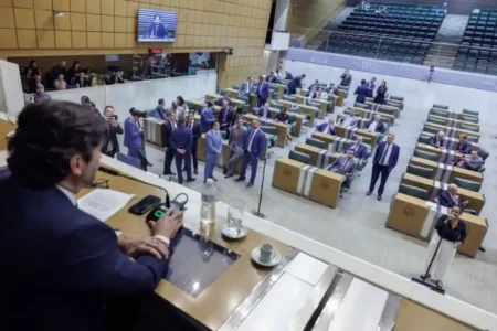 Alesp aprova e estado de SP terá novo serviço de fiscalização de alimentos de origem vegetal
