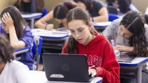 Alunos do ABC disputam medalhas na segunda fase da Olimpíada de Matemática de SP