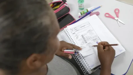 Analfabetismo funcional afeta 29% dos brasileiros e cresce entre jovens