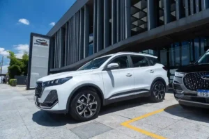 CAOA Chery reduz preços dos SUVs híbridos Tiggo 7 e 8 PRO com nova fase da Política de Preço Justo