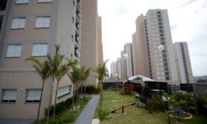 CDHU lança chamamento ao mercado para contratação de 8,8 mil novas moradias
