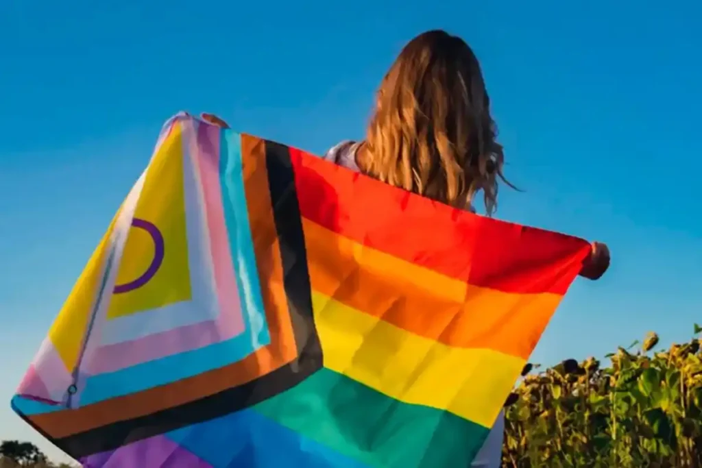 Combate à LGBTfobia: 35 anos da decisão histórica da OMS