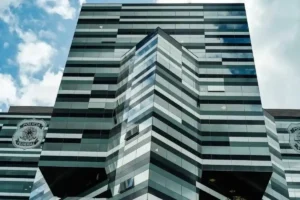Tabela de cargos e salários do concurso Polícia Federal 2025
