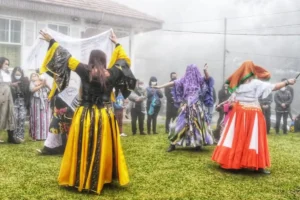 Convenção das Bruxas e Magos de Paranapiacaba começa nesta sexta e comemora 20 edições