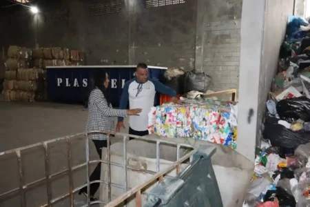 Cooperativas Cooperluz e Reluz completam 25 anos em São Bernardo