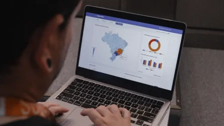 DataEventos revela dados inéditos sobre o mercado de eventos no Brasil 