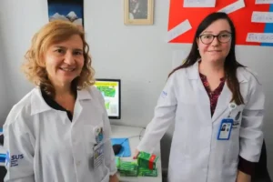 Diadema disponibiliza acompanhamento a quem quer parar de fumar