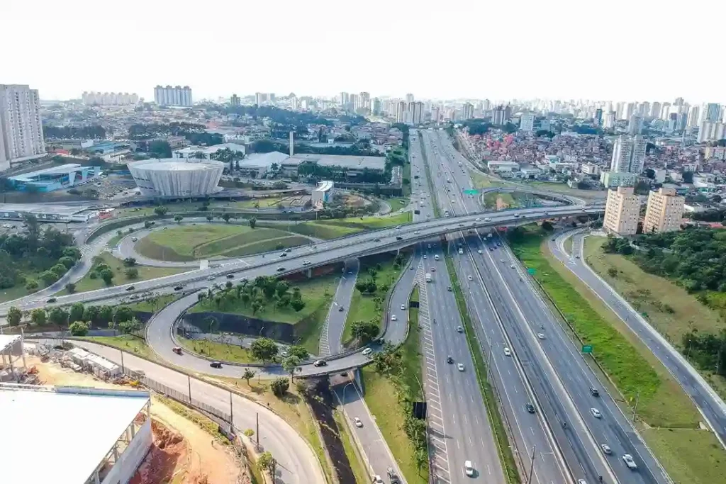 Em pouco mais de três meses, Programa Tudo em Dia já soma mais de R$ 110 milhões em negociações de débitos em São Bernardo