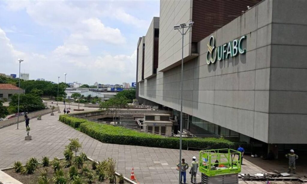Enel SP investe R$ 3 milhões e conclui projeto de eficiência energética na UFABC