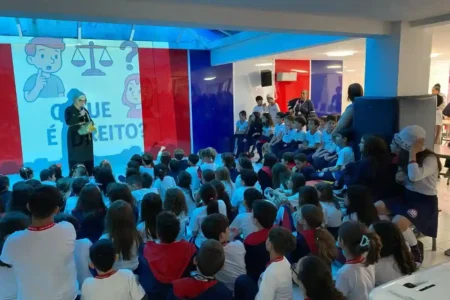 Equipe de proteção aos animais celebra 17 anos de atuação no ABC
