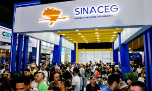 Expo de Transportes do ABCD completa 25 edições e se consolida como referência no setor