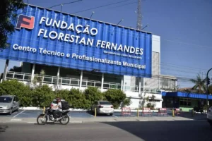 Florestan Fernandes oferece serviços gratuitos de beleza e bem-estar em Maio