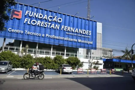 Florestan Fernandes oferece serviços gratuitos de beleza e bem-estar em Maio