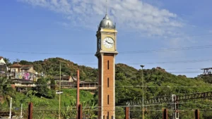 Fórum Paranapiacaba fortalece candidatura da Vila como patrimônio mundial da Unesco