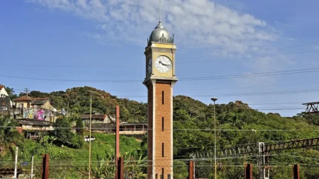 Fórum Paranapiacaba fortalece candidatura da Vila como patrimônio mundial da Unesco