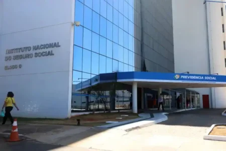 Fraude bilionaria AGU deve incluir mais quatro entidades em investigacao sobre descontos indevidos n 2