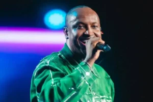 Funn Festival 2025: Thiaguinho, Turma do Pagode, Rogerinho, Titãs, Barão Vermelho, Biquíni e Dos Rosa são as atrações confirmadas deste fim de semana
