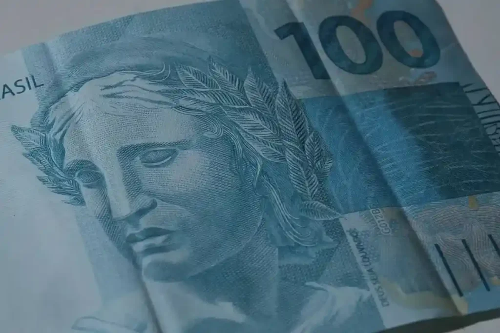 Governo congela R$ 31,3 bilhões do Orçamento 2025 para cumprir meta fiscal