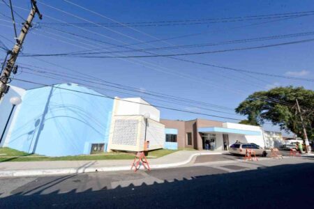 Homenagens no Dia das Mães marcam programação em cemitérios de São Bernardo