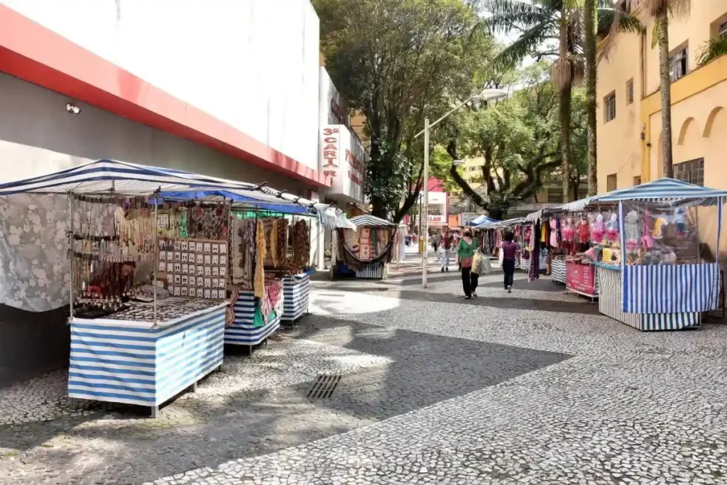 Incubadora Pública de Economia Solidária abre vagas para novos empreendedores