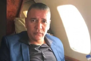 Interpol e PF capturam foragido do PCC na Bolívia após tentativa de regularizar visto com nome falso