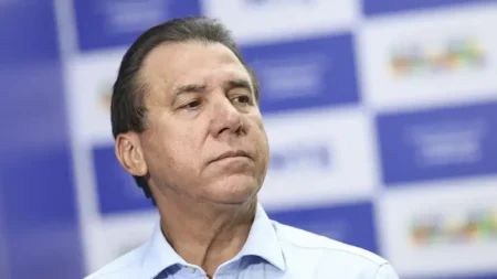 Luiz Marinho anuncia plano para devolver valores descontados indevidamente do INSS