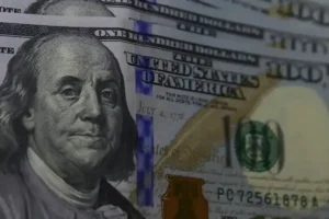 Mercado financeiro tem dia de ajustes após recordes e dólar fecha em alta moderada