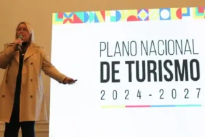 Ministério do Turismo dá largada à expansão do PRT em Ação no Sudeste com mobilização histórica de municípios paulistas