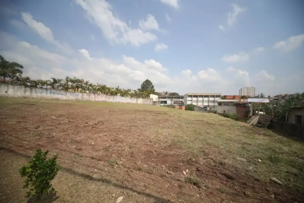 Mauá inicia processo para construir quinta UPA e amplia rede de urgência na saúde 1 Prefeitura de Mauá publica edital para construção de quinta UPA na cidade