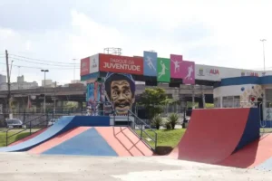 Prefeitura de Mauá realiza ação especial no Dia Nacional da Adoção