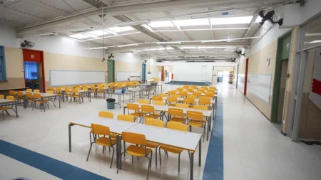 Prefeitura lança edital do Conecta São Bernardo: 20 jovens serão selecionados para intercâmbio na Irlanda