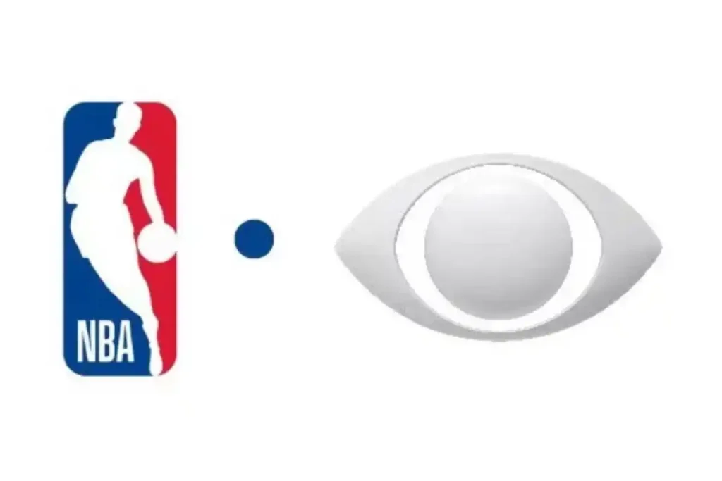 Prime Video e Sportingbet Levam as Finais da NBA Para a Band no Brasil