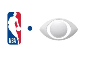 Prime Video e Sportingbet Levam as Finais da NBA Para a Band no Brasil