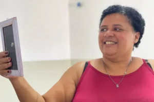 Programa inédito de próteses dentárias atende população vulnerável em Ribeirão Pires