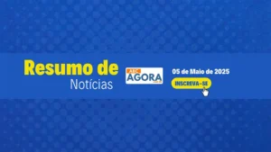 Rodovias de SP seguem com tráfego normal nesta segunda-feira, informa ARTESP