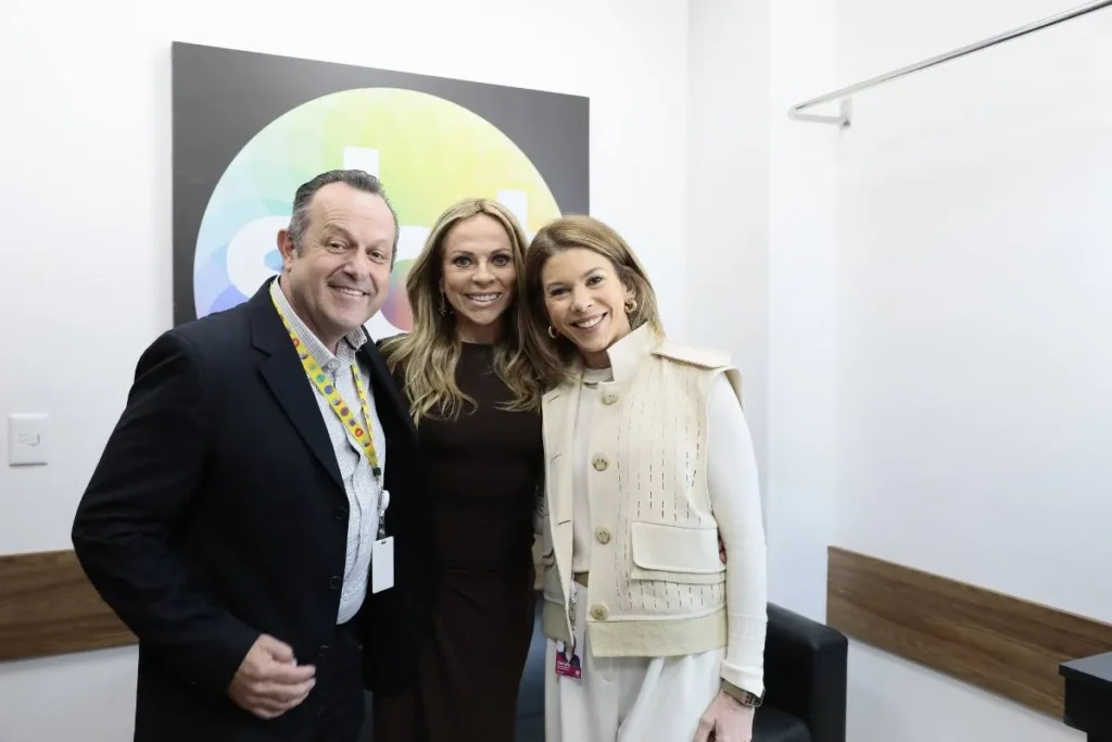 SBT apresenta novidades na programação com foco em variedades, novelas e faixa noturna 4 SBT apresenta novidades na programação com foco em variedades, novelas e faixa noturna